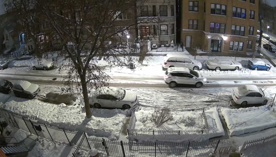 Reolink Camera Two_01_Reolink Home Hub One_20251201170726.jpg